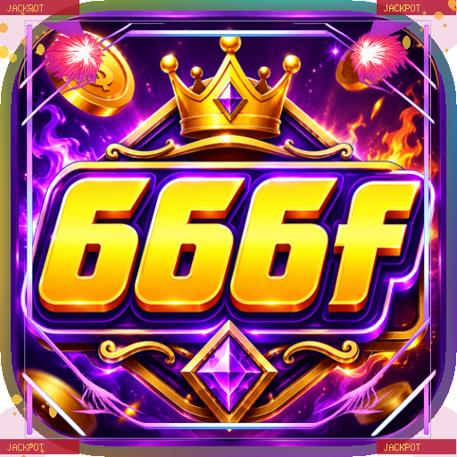 666f — mitra unggulan