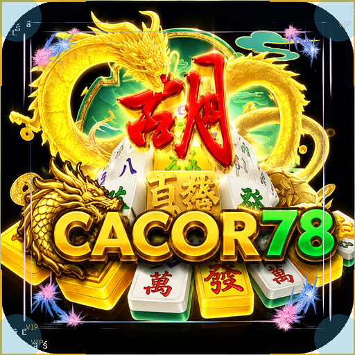 cacor78 — galeri pratinjau - APK Resmi