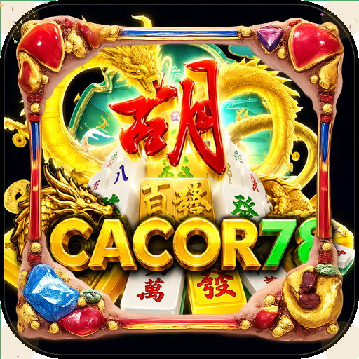 cacor78 — galeri pratinjau Resmi APK